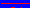 amsu_a_rgb_200hPa_Temperature_(~12_km).png